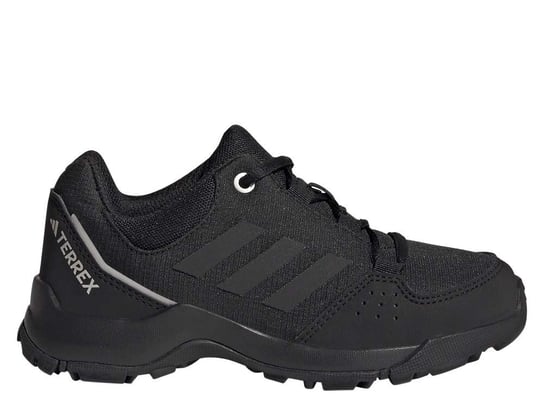 Buty dziecięce adidas Terrex HyperHiker Low HQ5823 32 Adidas