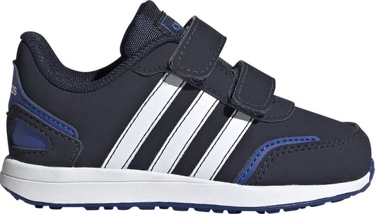 Buty Dziecięce Adidas Vs Switch 3 I Fw6663 R-20 Adidas