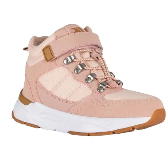 Buty Dziecięce Cady (75 / Malinowy) trespass