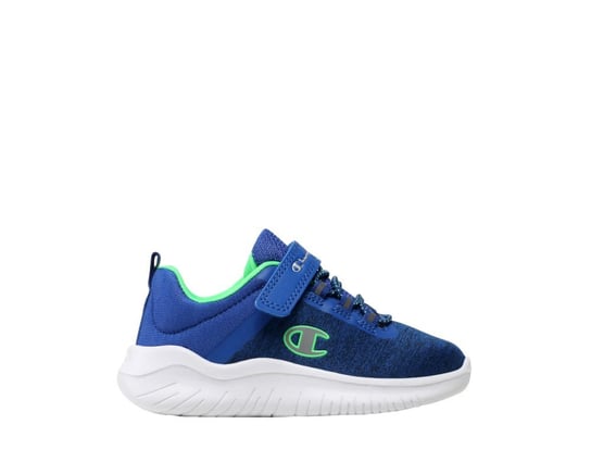 Buty dziecięce Champion Low Cut S32621-BS036 25 Champion