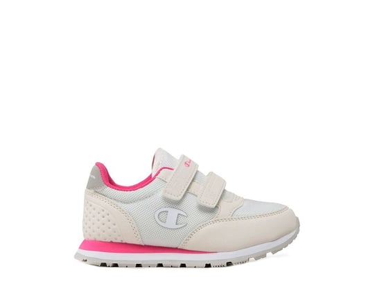 Buty dziecięce Champion Low Cut S32634-WW005 23 Champion