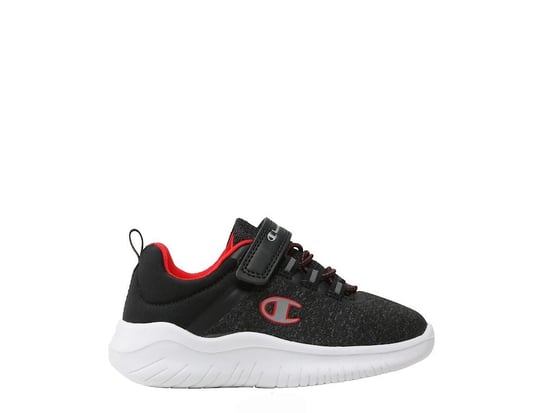 Buty dziecięce Champion Low Cut Shoe PlayRun S32621-KK001 25 Champion