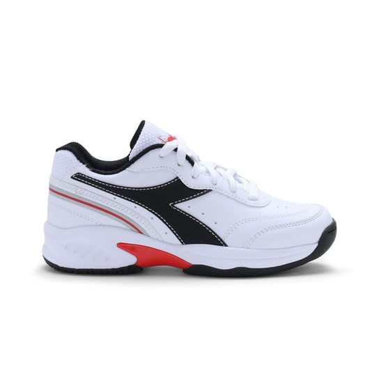 Buty Dziecięce Diadora S.Challenge 4 Sl Jr. Diadora