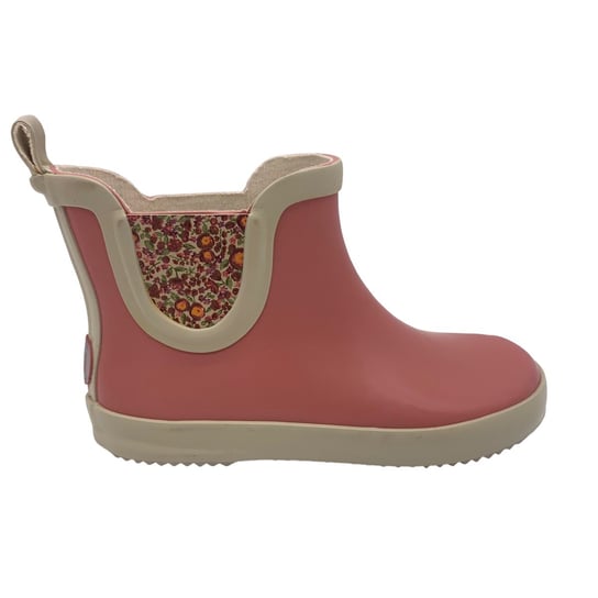 Buty dziecięce kalosze Wheat Rubber Boot r. 29 Inna marka