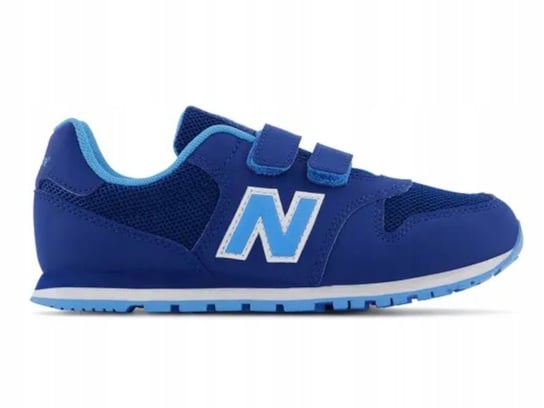 Buty Dziecięce New Balance Pv500Bv1 Dla Dzieci 31 New Balance