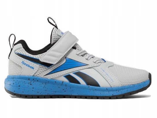 BUTY dziecięce REEBOK DURABLE XT ALT 100075186 rzepy 30,5 Reebok