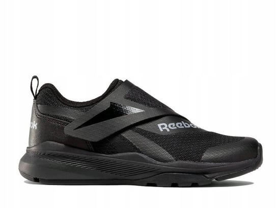 BUTY dziecięce REEBOK EQUAL FIT 100074577 rzepy 30,5 Reebok