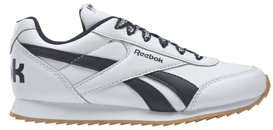 Buty dziecięce Reebok Royal CL Jog 2 Jr DV9075 | r.38,6 Reebok