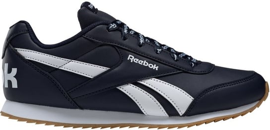 Buty dziecięce Reebok Royal CL Jog 2 Jr DV9078| r.39,3 Reebok