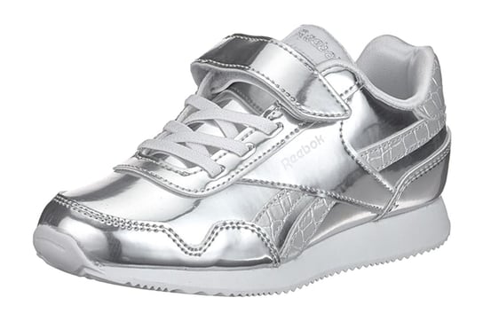 Buty dziecięce Reebok Royal CL Jog 3.0 na rzep-21 Inna marka