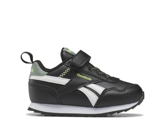 Buty Dziecięce Reebok Royal Classic Hp8672 22 Reebok