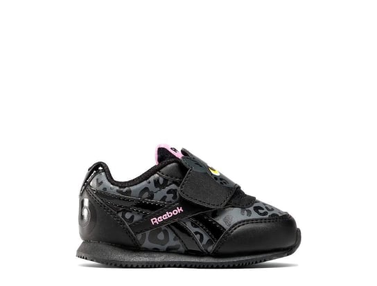 Buty dziecięce Reebok Royal Classic Jogger 2.0 100075218 25 Reebok