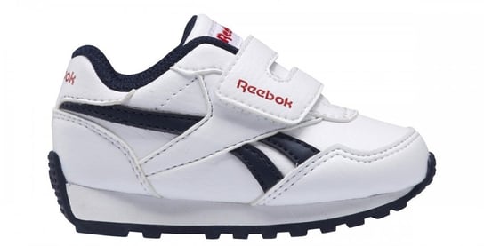 Buty dziecięce Reebok Royal Rewind GY1739 26.5 Reebok