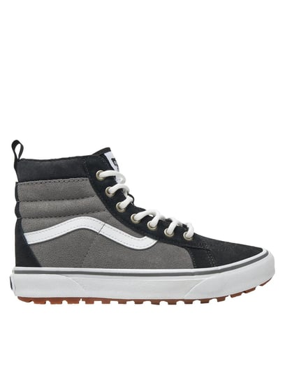 Buty dziecięce Vans SK8-Hi MTE VN000D2UN42 37 Inna marka