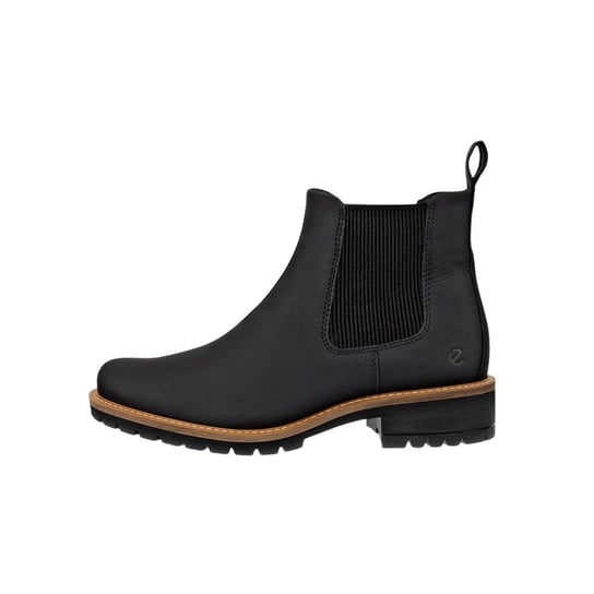 Buty Ecco 20220302001 Ecco