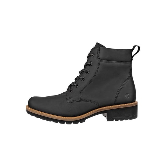 Buty Ecco 20221302001 Ecco