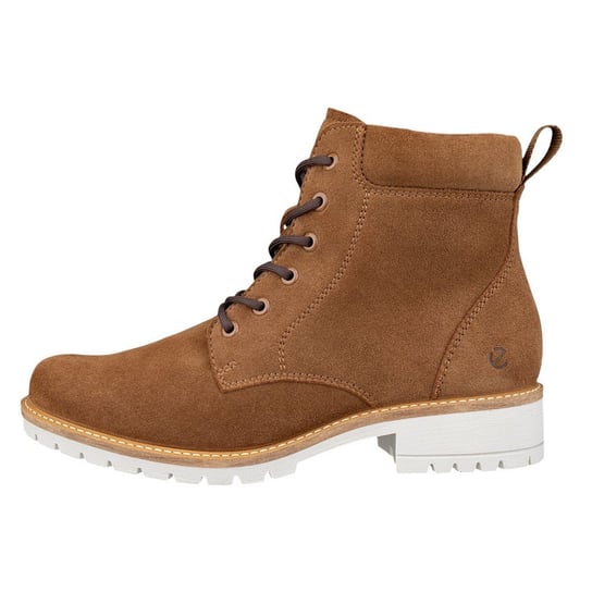 Buty Ecco 20221305034 Ecco