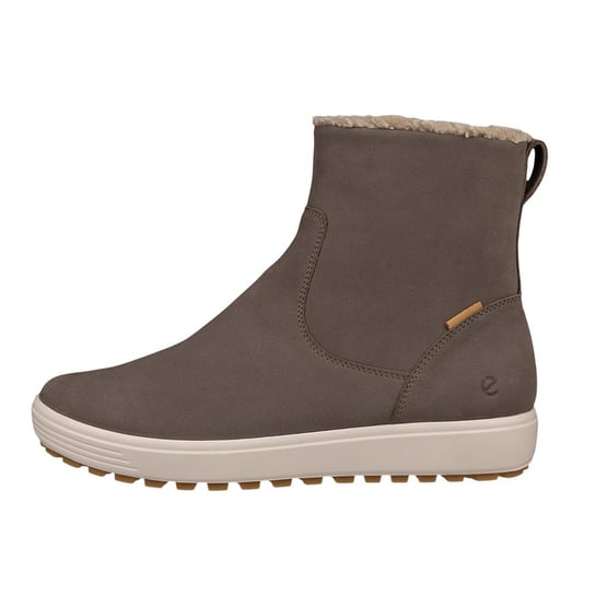 Buty Ecco 20221305559 Ecco