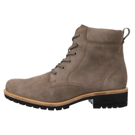 Buty Ecco 20221305559 Ecco