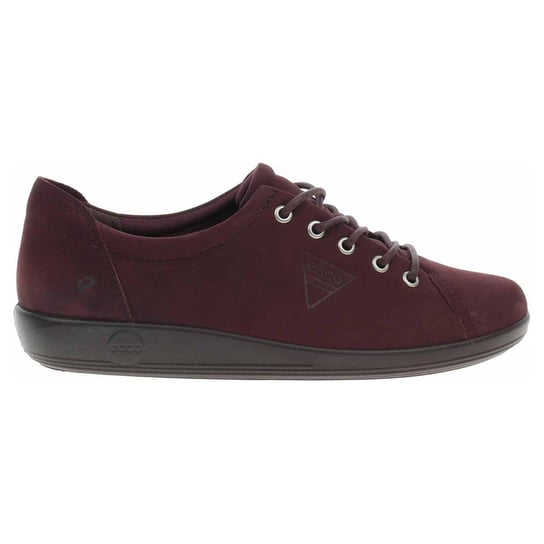 Buty Ecco 20650302385 Ecco