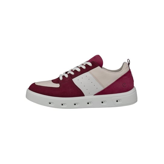 Buty Ecco 20971361443 Ecco