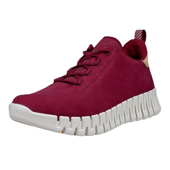 Buty Ecco 21820361338 Ecco
