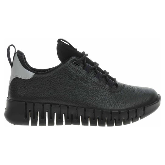 Buty Ecco 21823301001 Ecco