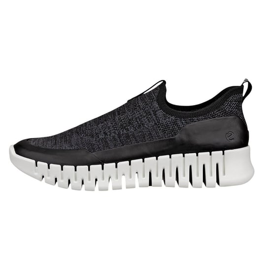 Buty Ecco 21833360568 Ecco