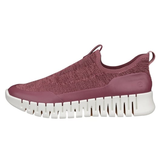 Buty Ecco 21833361401 Ecco