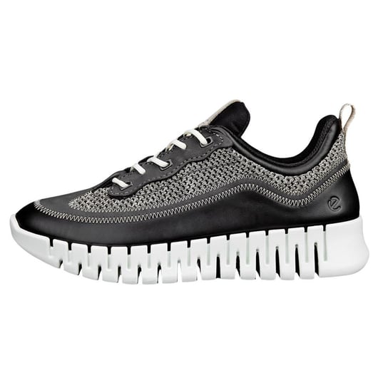 Buty Ecco 21834361399 Ecco