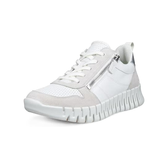 Buty Ecco 21835361534 Ecco