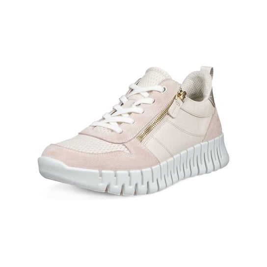 Buty Ecco 21835361535 Ecco