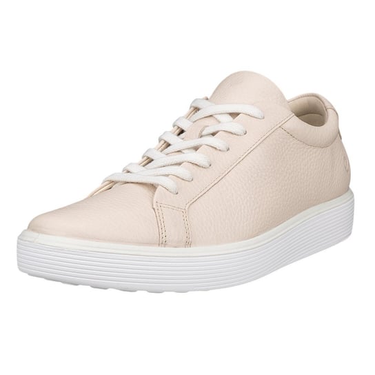 Buty Ecco 21920301378 Ecco