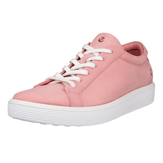 Buty Ecco 21920302363 Ecco