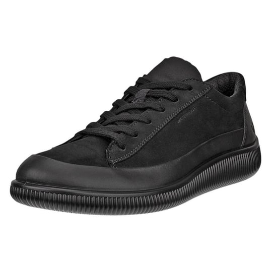 Buty Ecco 22028351052 Ecco