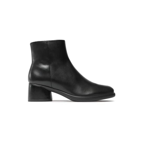 Buty Ecco 22241301001 Ecco
