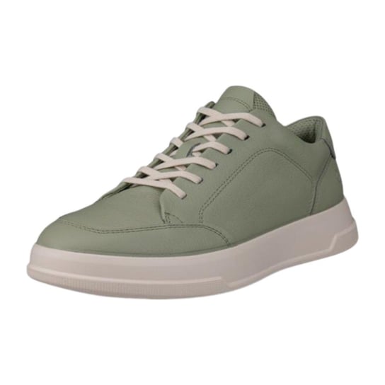 Buty Ecco 22380301334 Ecco