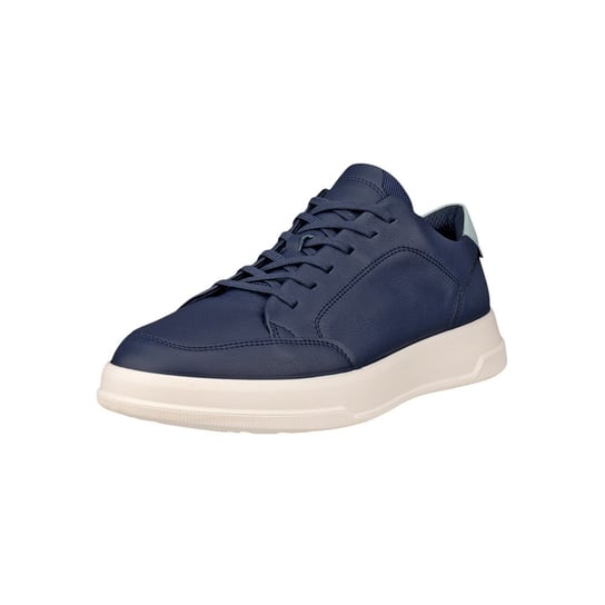 Buty Ecco 22380354668 Ecco
