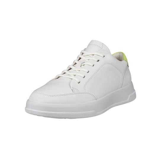 Buty Ecco 22380360282 Ecco