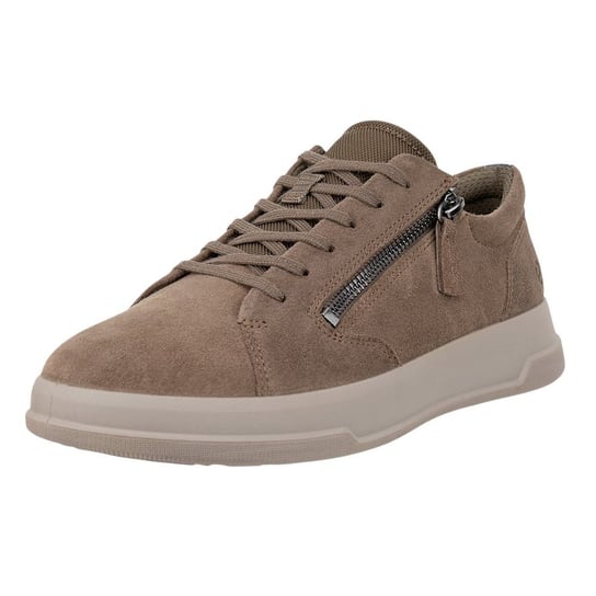 Buty Ecco 22381361396 Ecco
