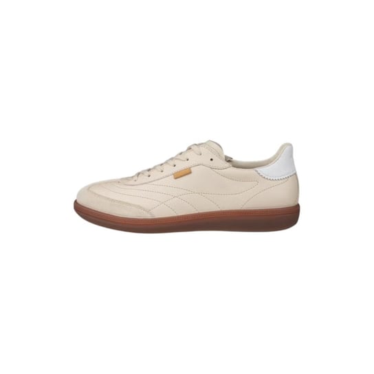 Buty Ecco 23580361598 Ecco