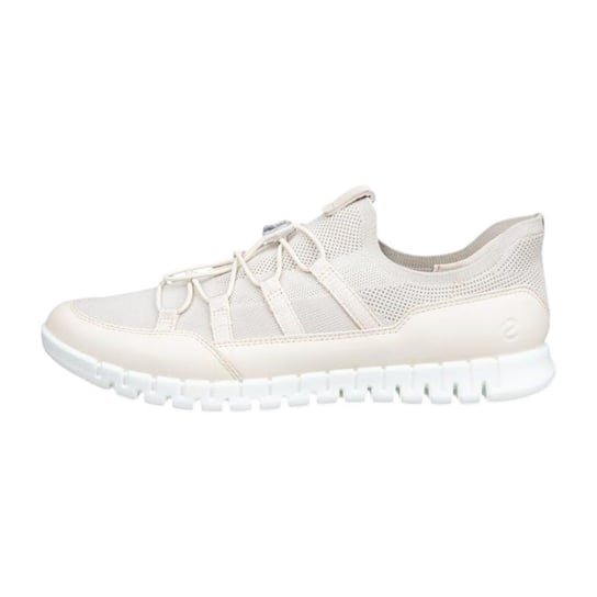 Buty Ecco 24630361403 Ecco
