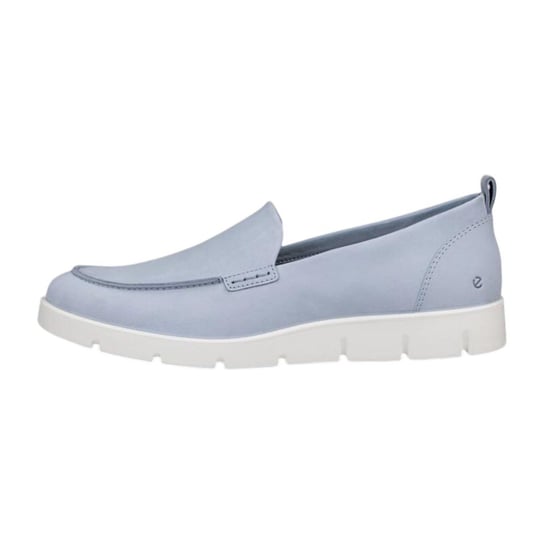 Buty Ecco 28041302434 Ecco