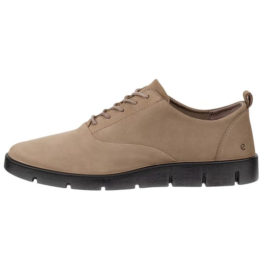 Buty Ecco 28231302674 Ecco