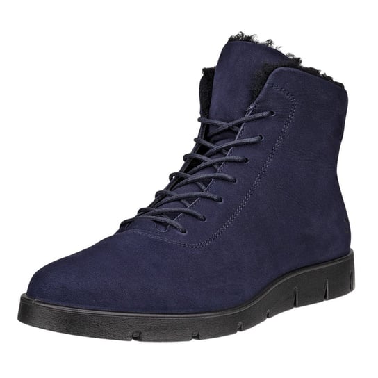 Buty Ecco 28240351117 Ecco