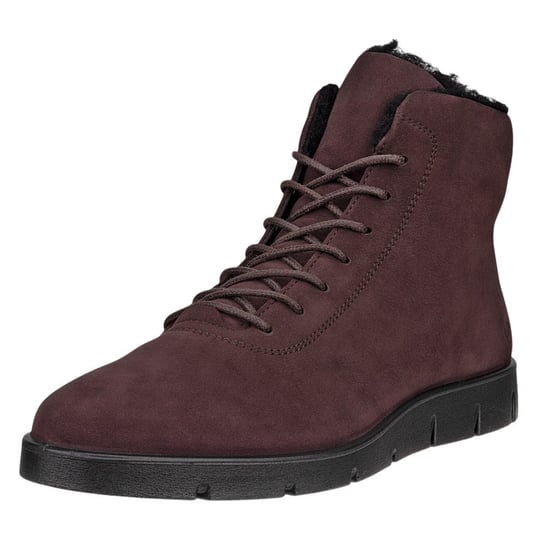 Buty Ecco 28240361333 Ecco