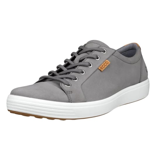 Buty Ecco 43000402013 Ecco