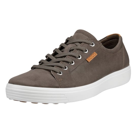 Buty Ecco 43000459141 Ecco