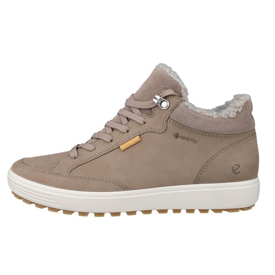 Buty Ecco 45049302674 Ecco