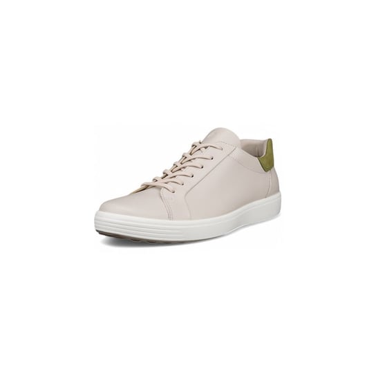 Buty Ecco 47082461142 Ecco